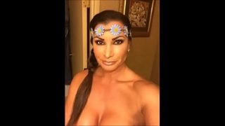 diva victoria nude sex tape video leaked